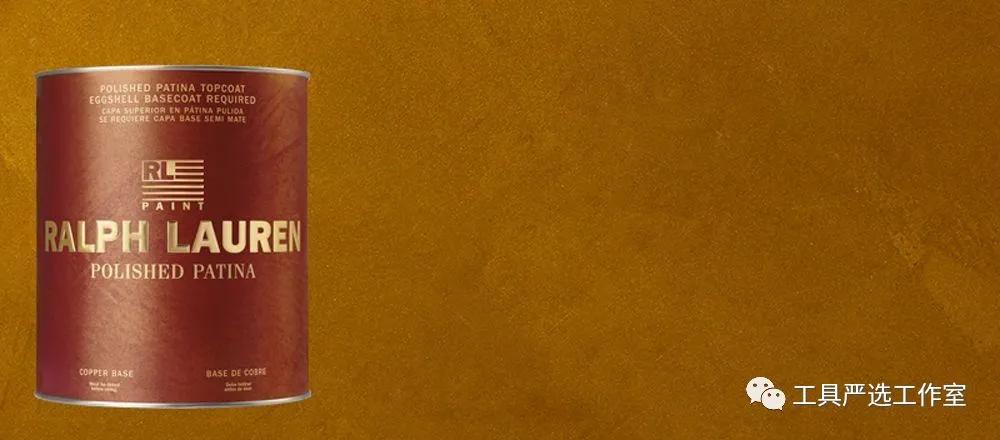 homedepot中国有吗,homedepot家得宝