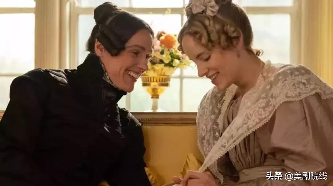 王炸游戏游戏规则,权力的游戏类的电视剧推荐