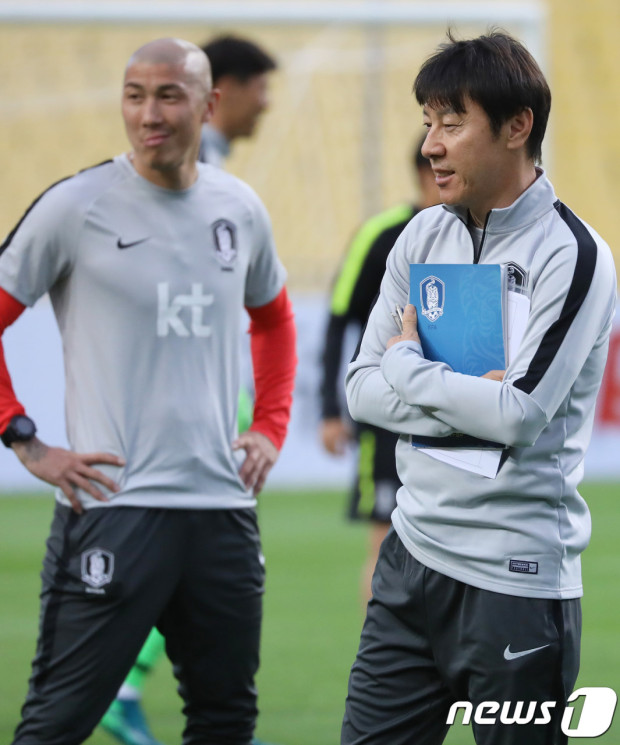 从士兵到将军的军旅人生,从士兵到将军少年