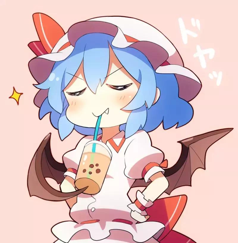 日本人的骚操作，每个我都想截图转发