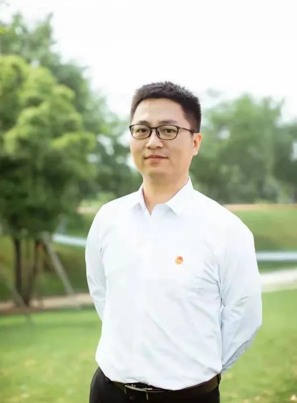 工会文体委员先进事迹,玉山工会