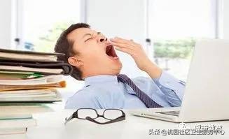 高考睡不着怎么办小妙招助眠,高考前睡不着怎么快速入睡