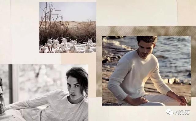 十大小众轻奢男装,中年男装小众品牌