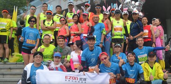 看数据说话视频,看图表数据说话