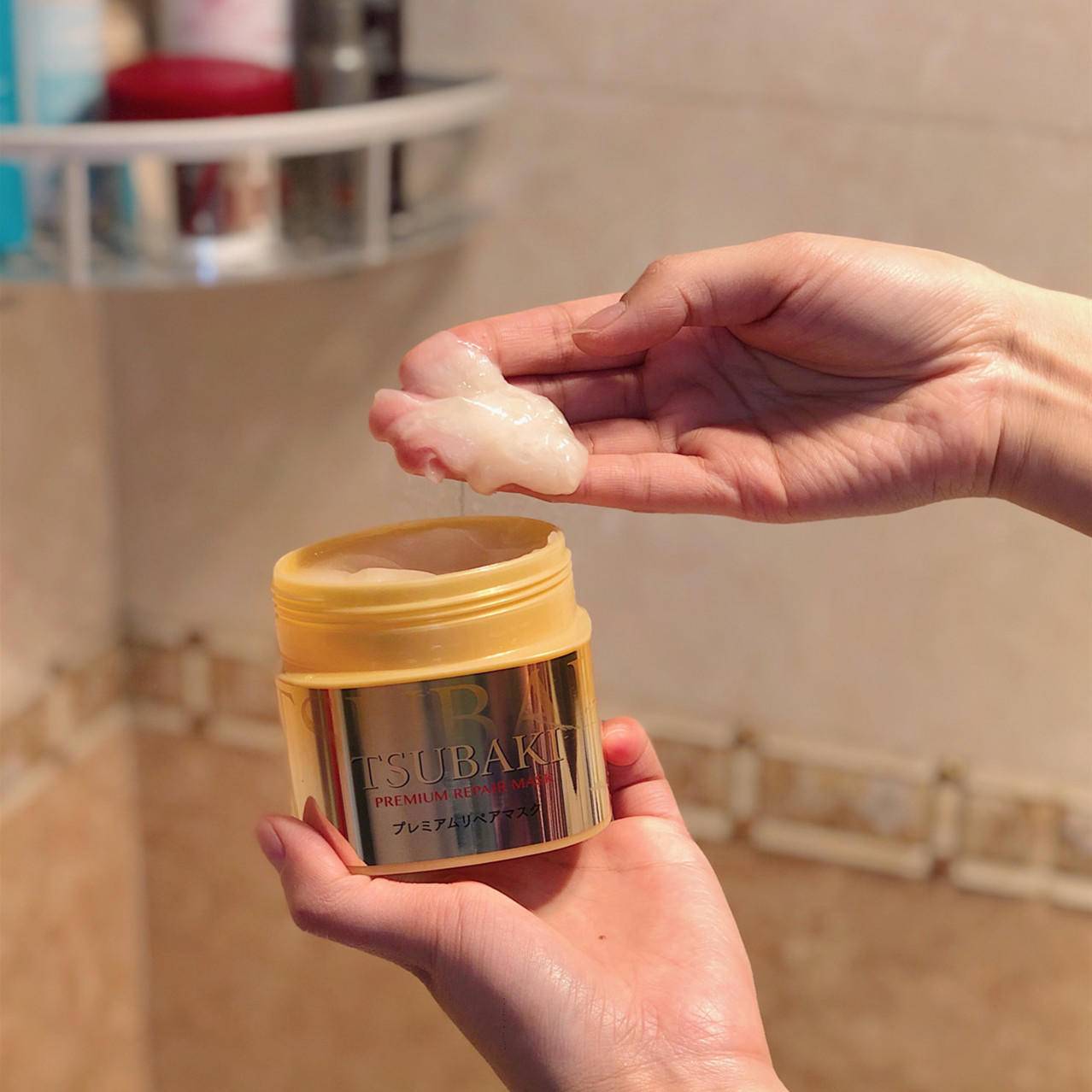 养好头发内调,养好头发的方法