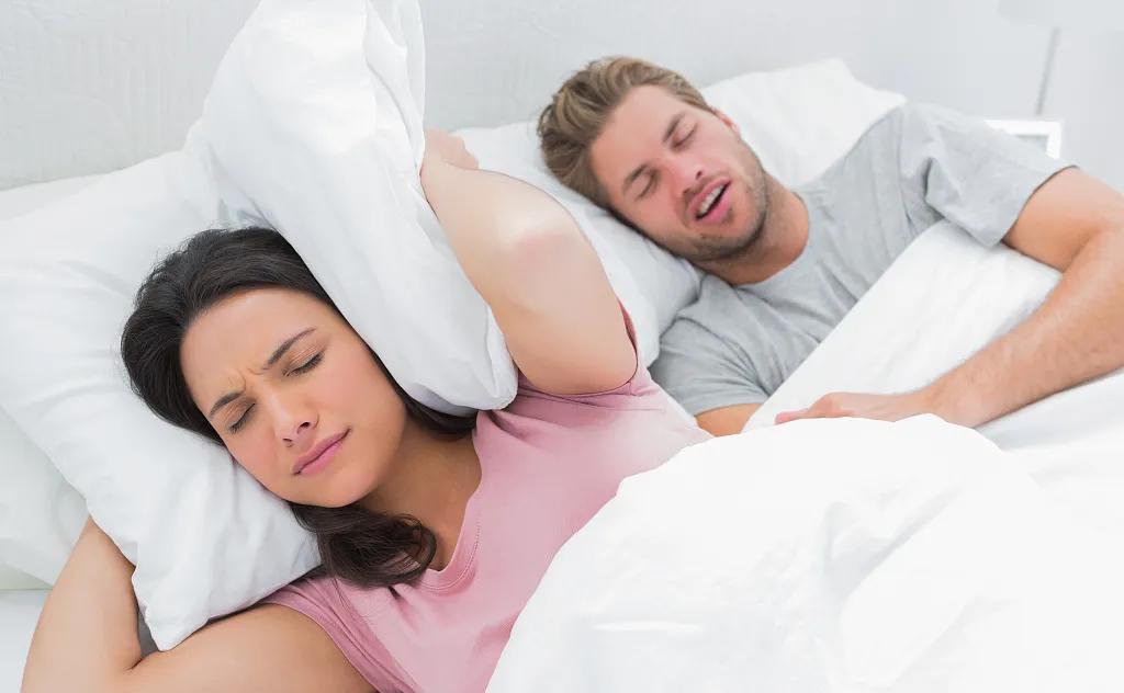 14岁的小女孩体检发现血压高,进一步化验,结果令医生大吃一惊