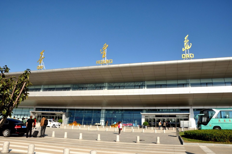 乌鲁木齐国际机场,上海浦东国际机场国际航班汇总