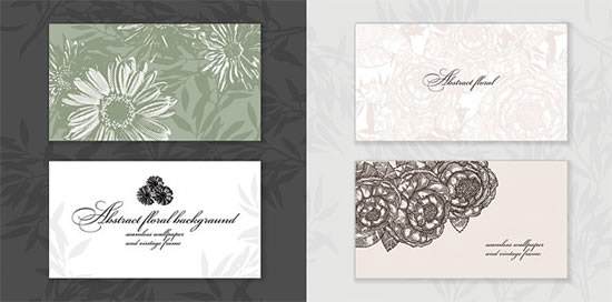 如何打造家具网红店,怎样打造网红家具店