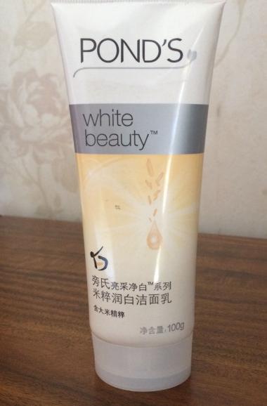 屈臣氏导购不推荐的宝藏好物,屈臣氏宝藏好物护肤品