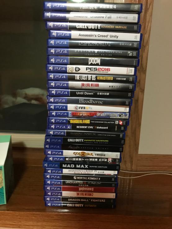 瑙i櫎閿佸浗鍖簊team,瑙i櫎娆х洘灏侀攣鎺柦