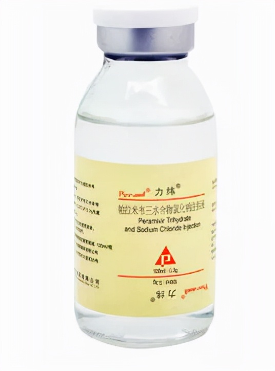 如何预防新冠流感双流行,警惕流感与新冠叠加感染