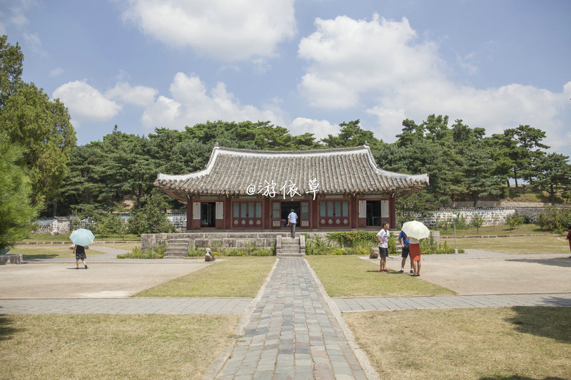 朝鲜探秘一次不同寻常的旅游,在朝鲜旅行