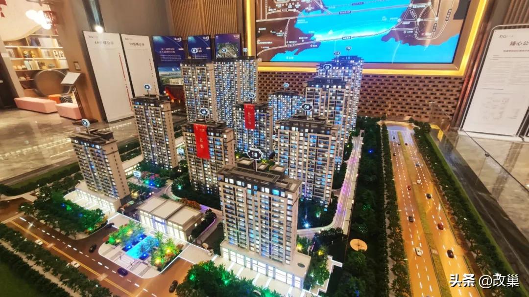 青岛高新区人才公寓第二批哪个好,青岛高新区楼盘评测