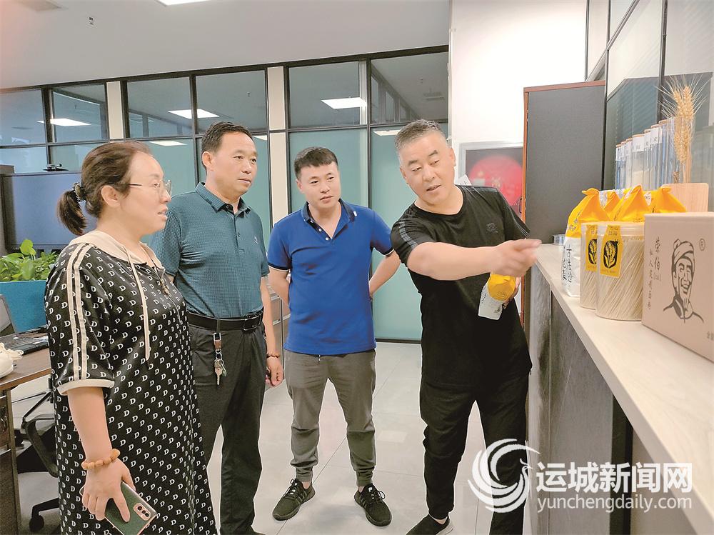 老陈淘麦记直播,老陈淘麦记年龄