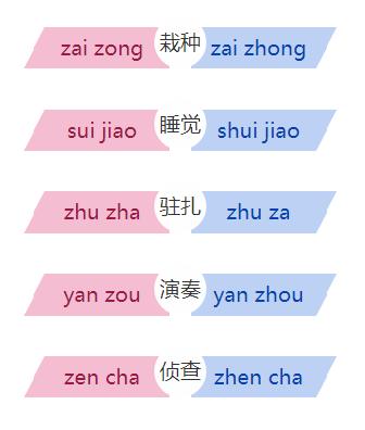 孩子平翘舌拼音记不住怎么办,孩子翘舌音发音不准怎么纠正