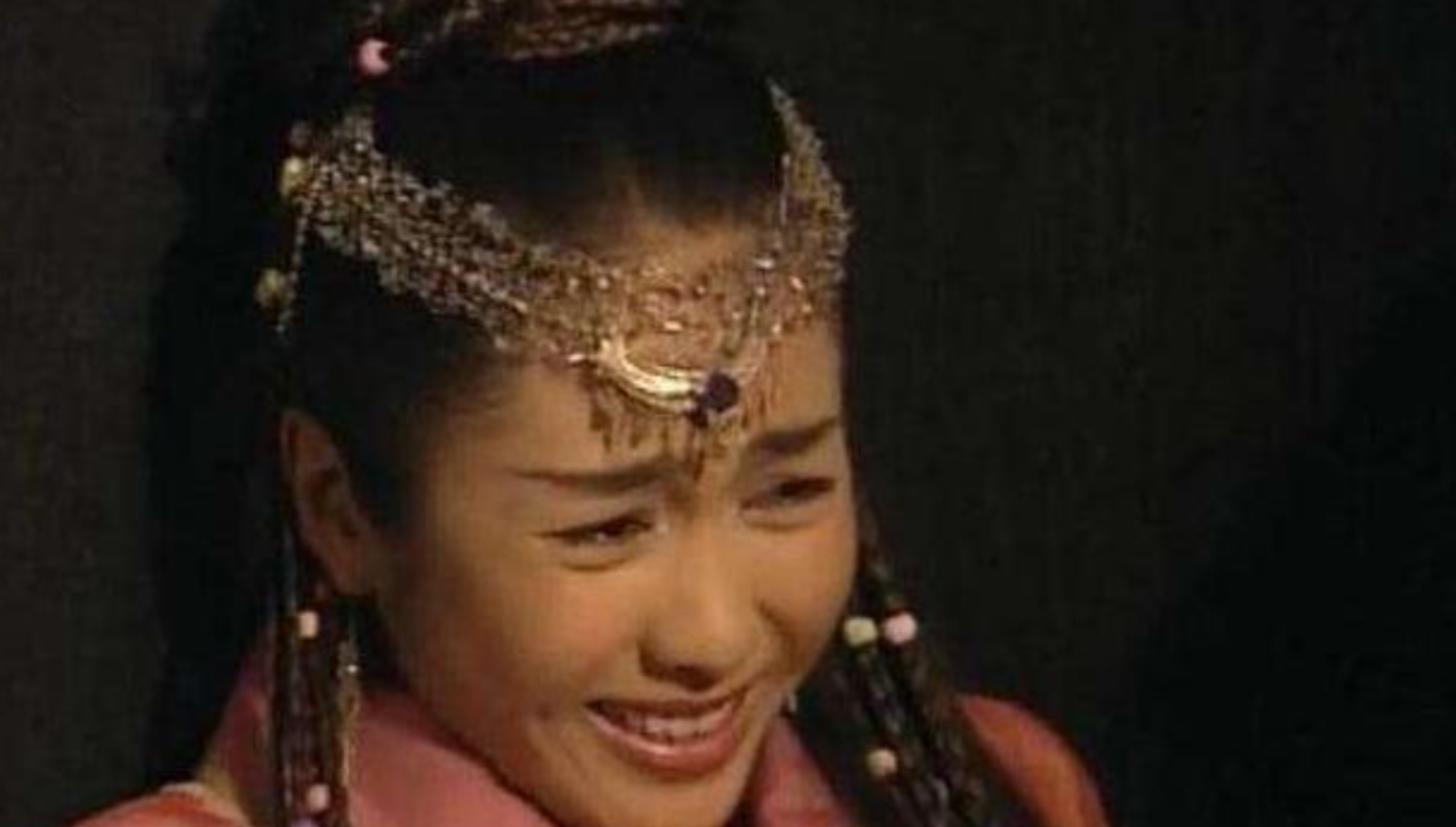 古代最温柔的十种刑罚,古代最温柔的刑罚揭秘