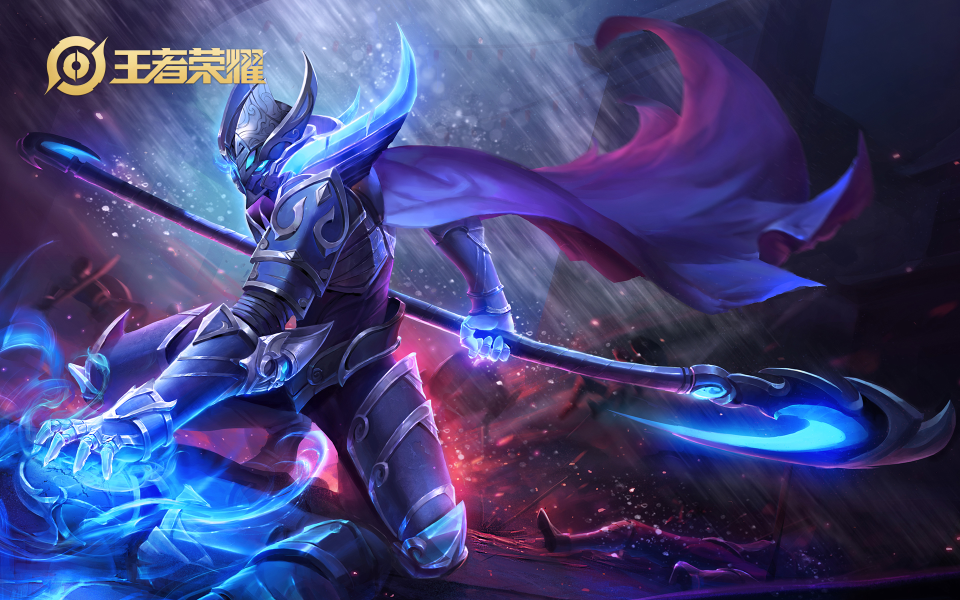 各大英雄的骚套路出装,每个英雄的出装技巧