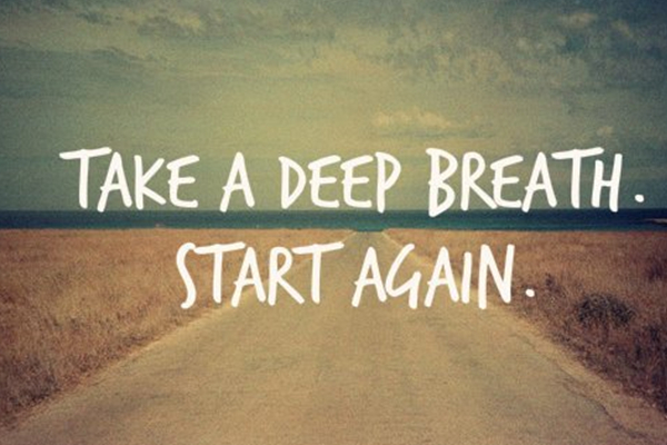 为什么普通人买足彩一直输,足彩为什么赢少输多