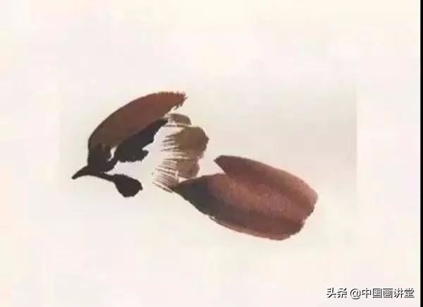 怎么用彩铅画出一只鸟儿,最简单的鸟儿画法