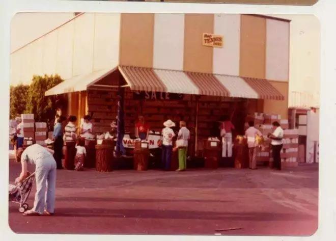 vans入手哪一款,vans美拉德棕