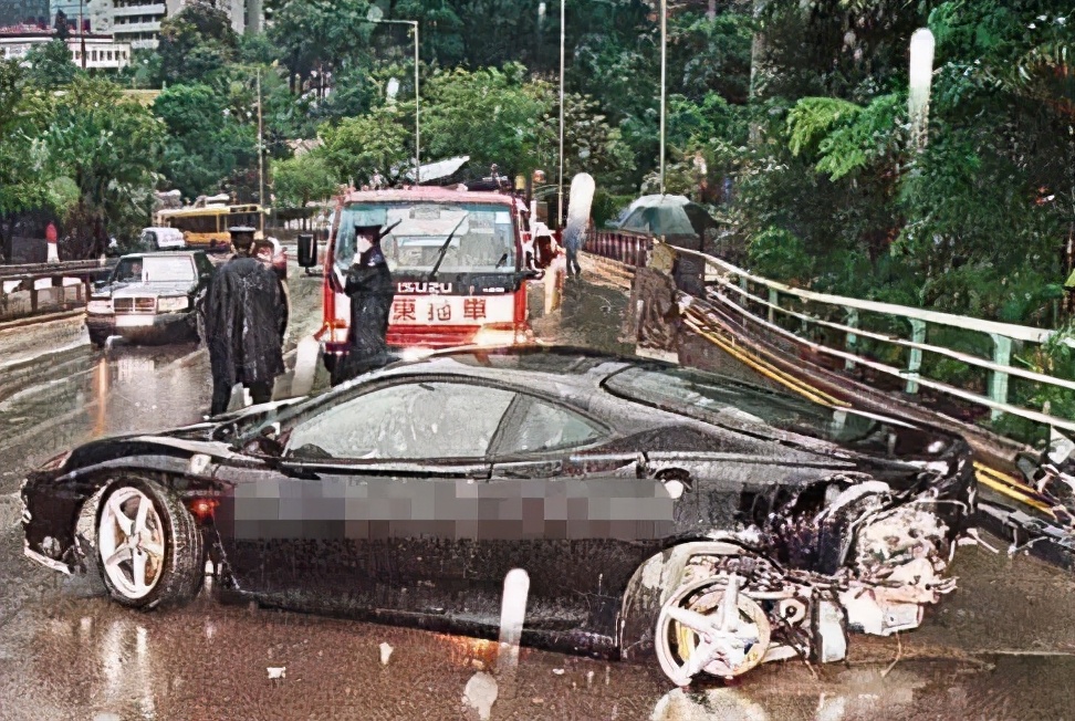 锋菲恋最后的结局,锋菲恋拉开新序幕