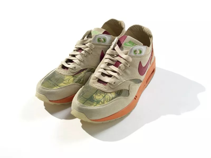 最便宜的联名球鞋国产,2020全球最贵的十大球鞋排行榜