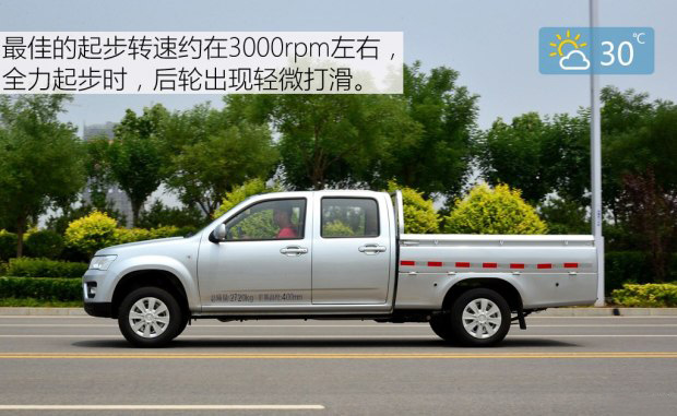 长安神骐f30双排货厢,长安神骐f30带货厢