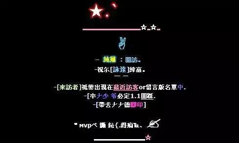 <html>
<head><title>502BadGateway</title></head>
<body>
<center><h1>502BadGateway</h1></center>
<hr><center>nginx</center>
</body>
</html>
<!--apaddingtodisableMSIEandChromefriendlyerrorpage-->
<!--apaddingtodisableMSIEandChromefriendlyerrorpage-->
<!--apaddingtodisableMSIEandChromefriendlyerrorpage-->
<!--apaddingtodisableMSIEandChromefriendlyerrorpage-->
<!--apaddingtodisableMSIEandChromefriendlyerrorpage-->
<!--apaddingtodisableMSIEandChromefriendlyerrorpage-->
