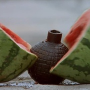 推荐一部喜剧电视剧,推荐几部好看的喜剧电影