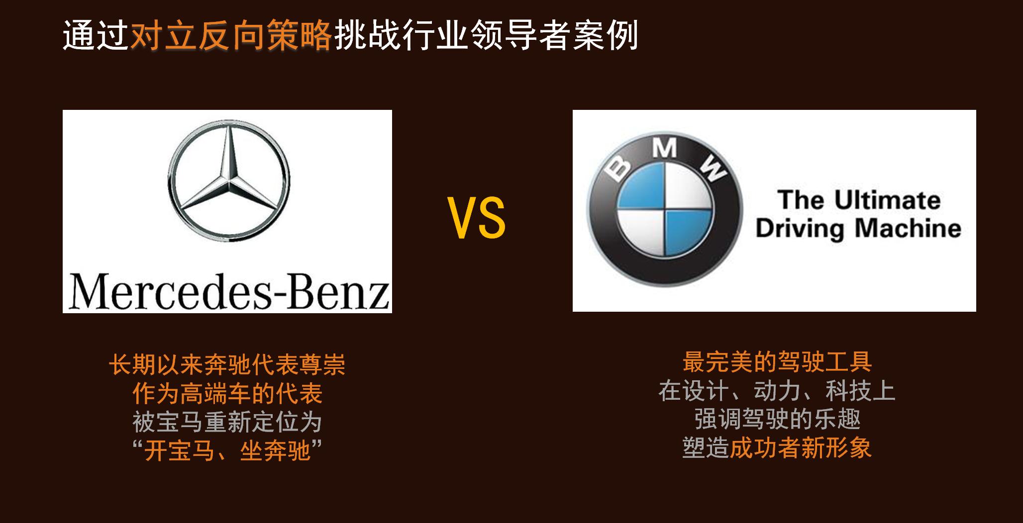 单打必学的方法要怎么打才会赢,单打必学战术