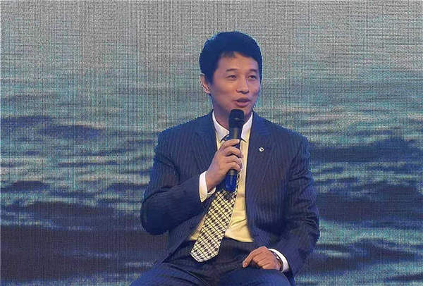 璐ц溅涔嬪鍖楁苯,璐ц溅涔嬪鍘㈠紡璐ц溅