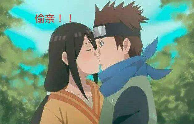 火影忍者：解析木叶丸为何会崇拜废柴鸣人，对理性追星的辩证