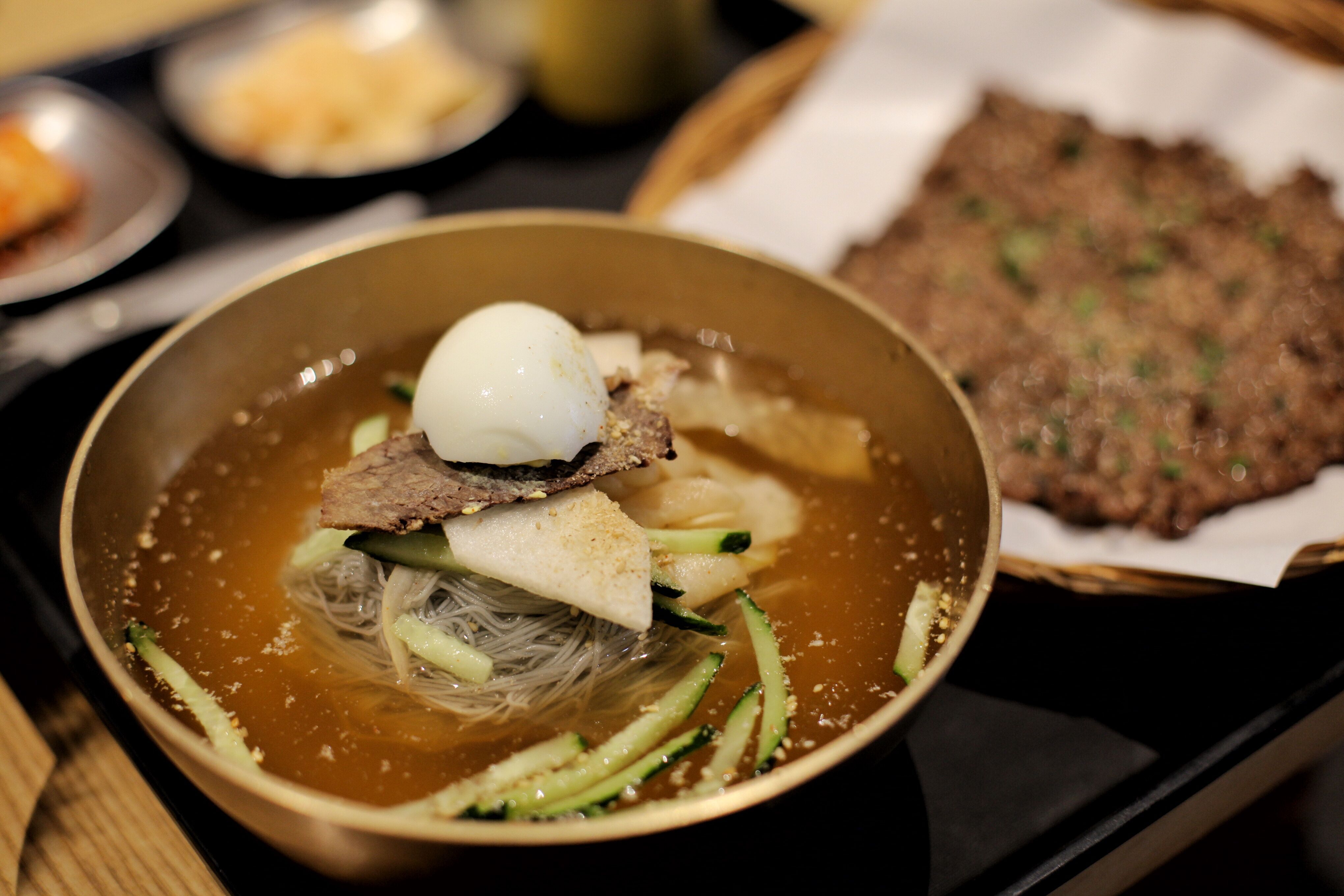 济州岛四天三晚旅游攻略,济州岛四天三晚旅游攻略图