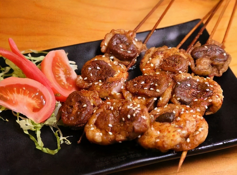 羊肉补肾生精吗,羊肉能提高精子活动力吗