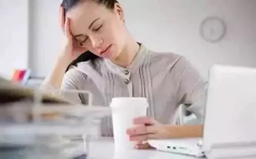 宫寒有哪些症状和危害,女性宫寒的危害及调养措施