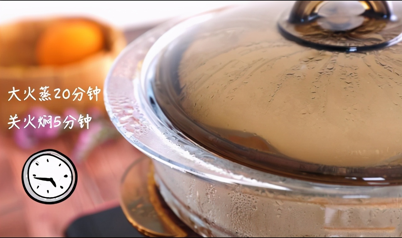 自制宝宝肉肠可以加胡萝卜吗,自制宝宝肉肠的家常做法