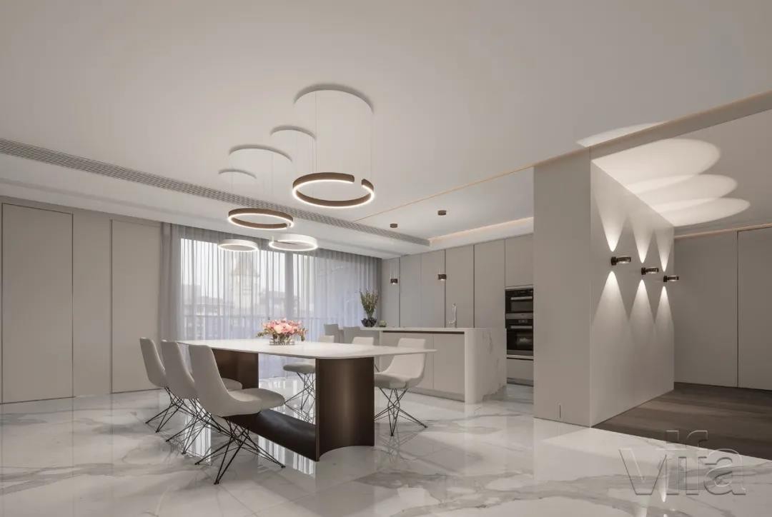 瀹氬埗瀹跺叿闂ㄦ澘灞曠ず璁捐,瀹氬埗瀹跺叿鏉挎潗闂ㄦ澘灞曠ず