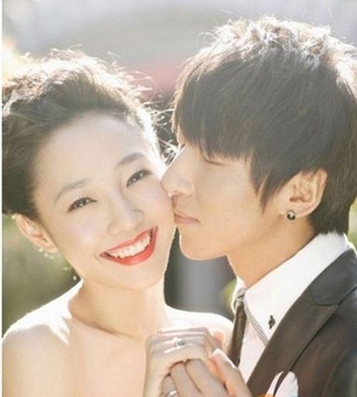 陈羽凡高清照片,陈羽凡踢球