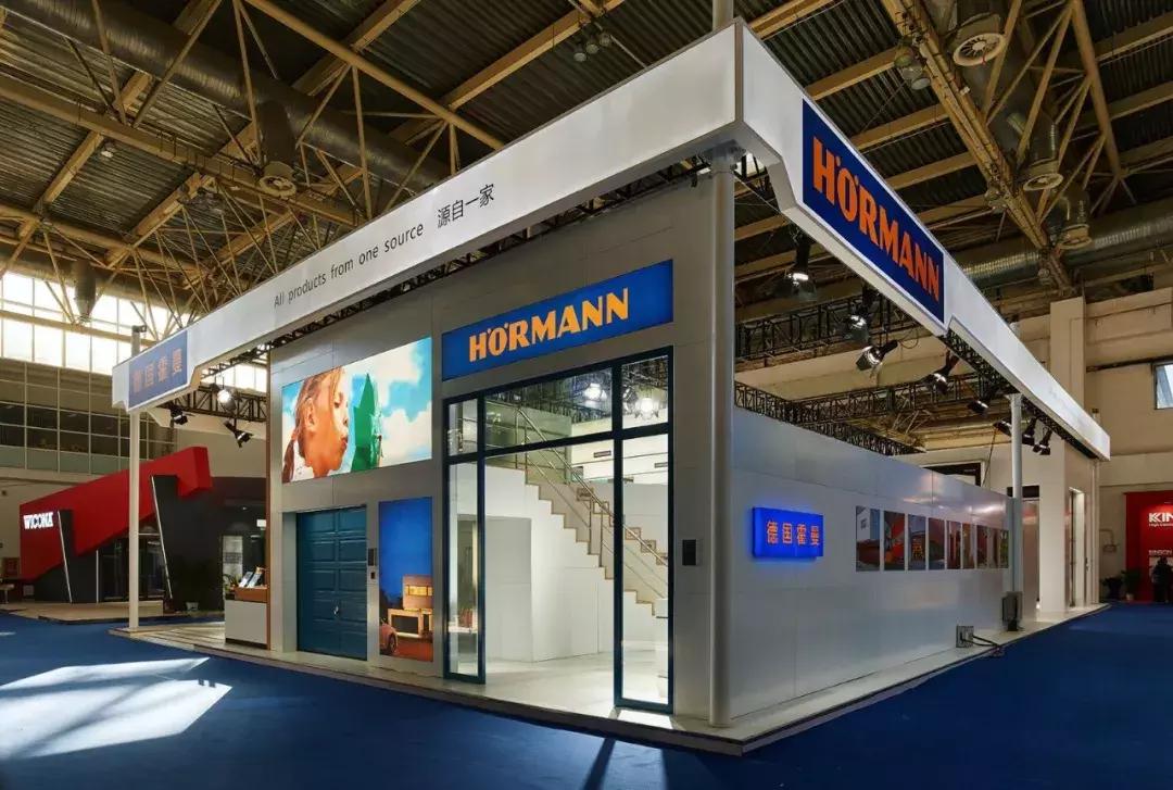 共筑未来纪录片完整版,共筑中国梦