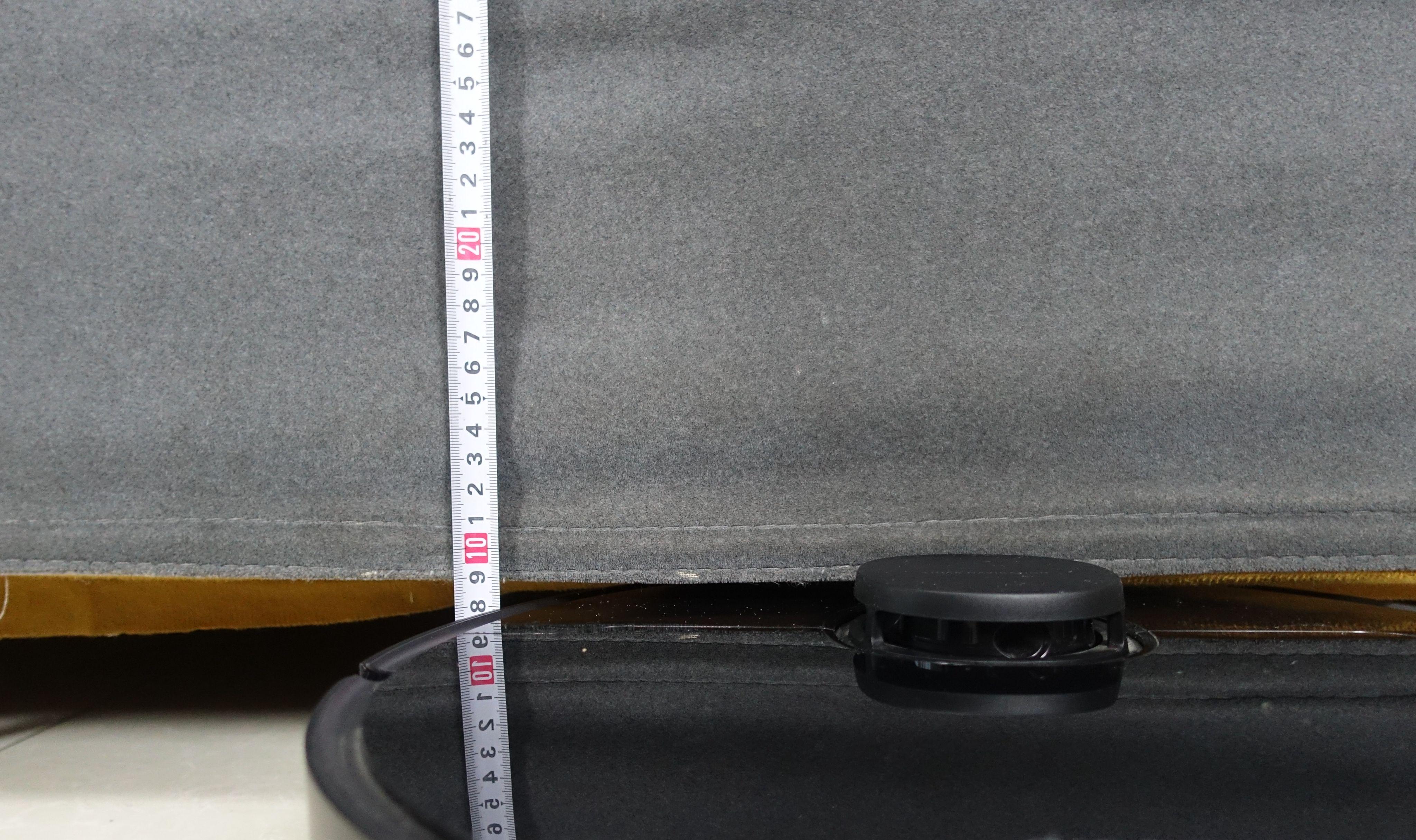 2岁宝宝扫地机器人,5000元内扫地机器人测评排行