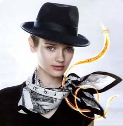 必买的爱马仕丝巾,爱马仕丝巾