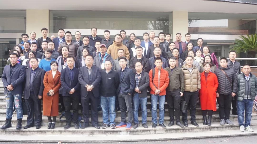 高绩效团队管理培训,绩效经理人培训班