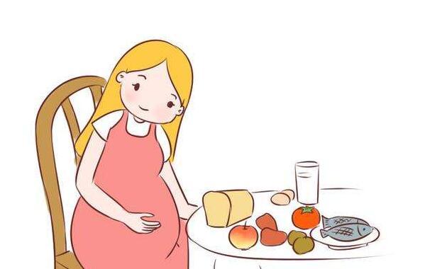 孕期做到这3点宝宝越聪明,孕妇每天三个动作生娃一点不费劲