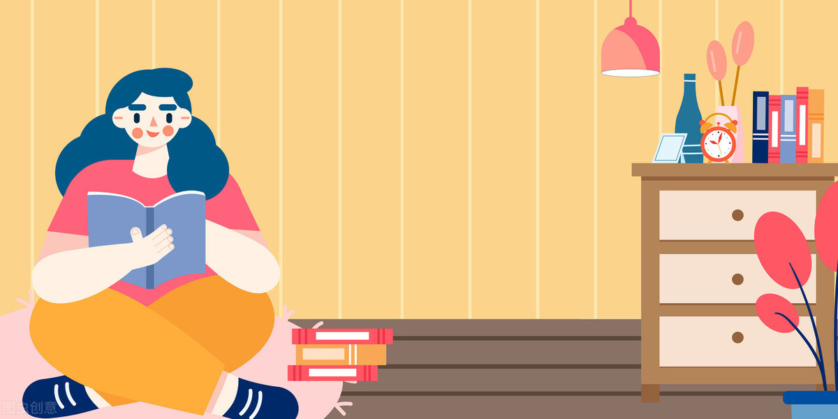 亚马逊选品的原则和思路,亚马逊选品的六种原则