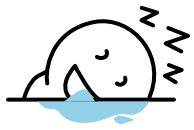 这双袜子告诉你，男人脱了鞋也可以很体面