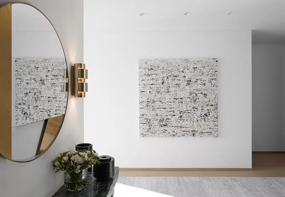 迪拜顶级豪宅3亿,迪拜最豪华空中豪宅