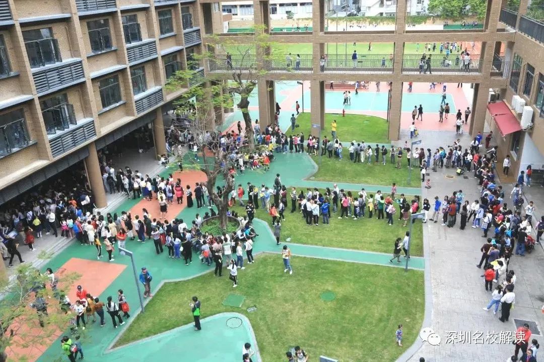 深外初中部小升初试题及答案,深外初中部小升初