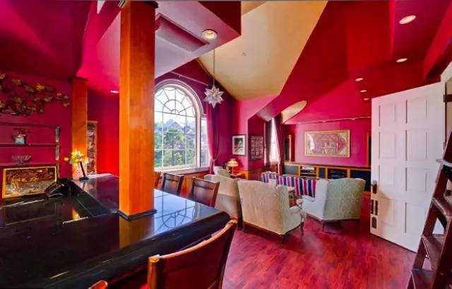 维密破产后的变化,维密英国公司破产维密秀还有吗