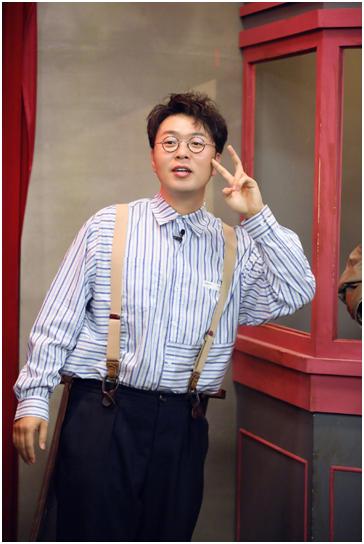 微胖男孩夏季怎么穿,微胖男孩夏天怎么穿搭