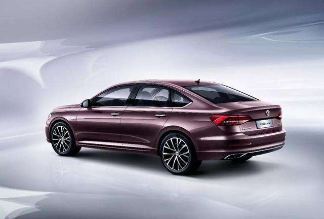 全新大众朗逸新款6万多,大众朗逸新锐销量12月销量